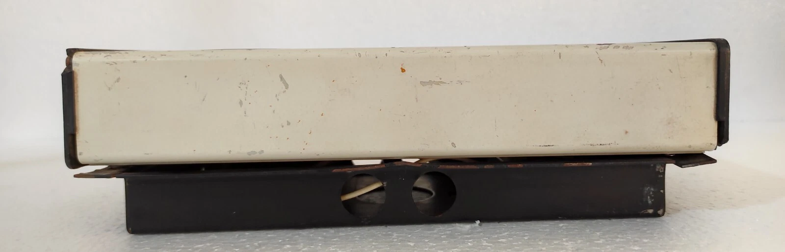 admin/uploads/uploads/autronica bu-70 fir alarm ope panel bu_2.webp